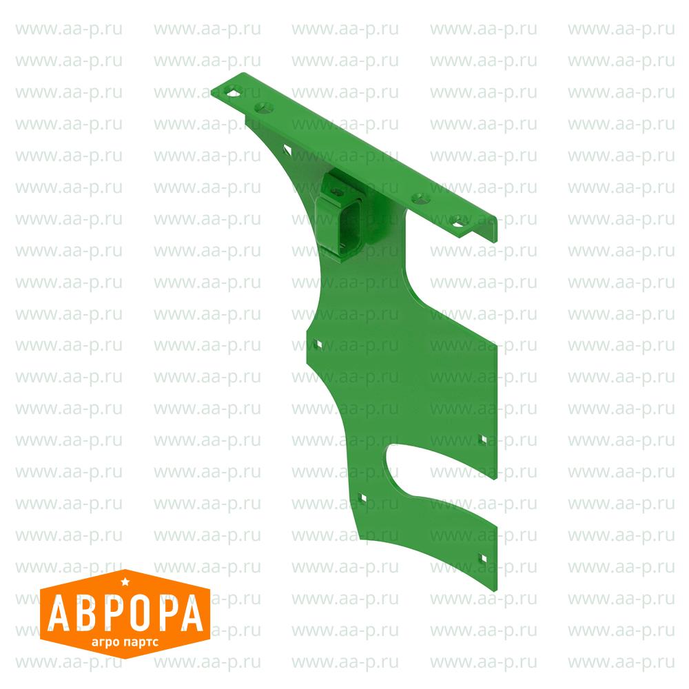 AZ100658 УГОЛОК